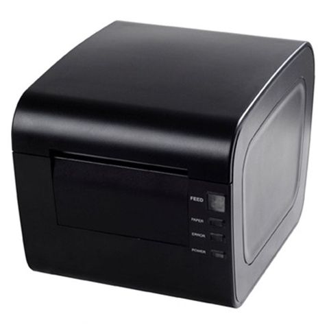 Máy In Hóa Đơn Antech Ap-250k