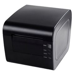  Máy In Hóa Đơn Antech Ap-250k 