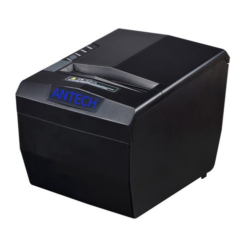 Máy In Hóa Đơn Antech Ap250b