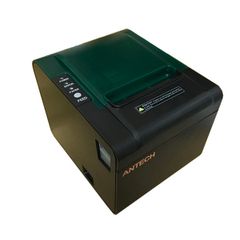  Máy In Hóa Đơn Antech Ap250us 
