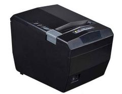  Máy In Hóa Đơn Antech Ap250use 