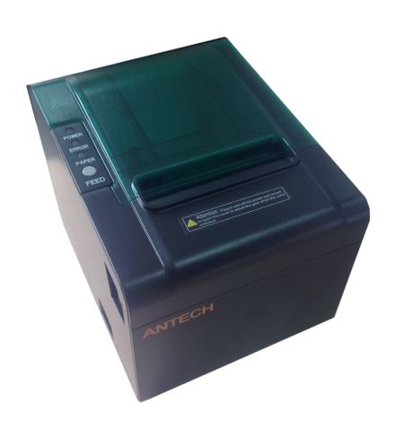 Máy In Hóa Đơn Antech Ap 250 Use
