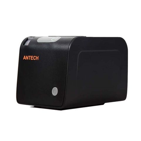 Máy In Hóa Đơn Antech C80 Use