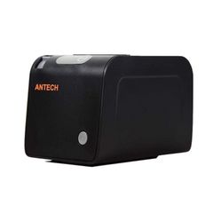  Máy In Hóa Đơn Antech C80 Use 