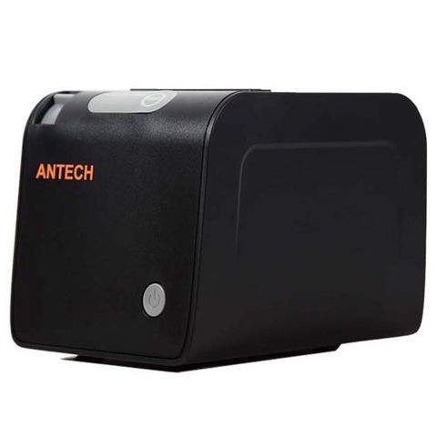 Máy In Hóa Đơn Antech C80use