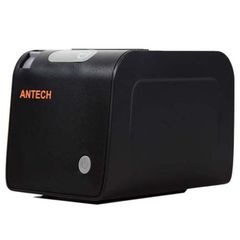  Máy In Hóa Đơn Antech C80use 