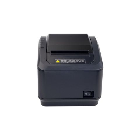 Máy In Hóa Đơn Antech K200l (u+w)