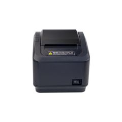  Máy In Hóa Đơn Antech K200l (u+w) 
