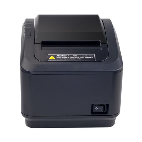 Máy In Hóa Đơn Antech K200l (usb)