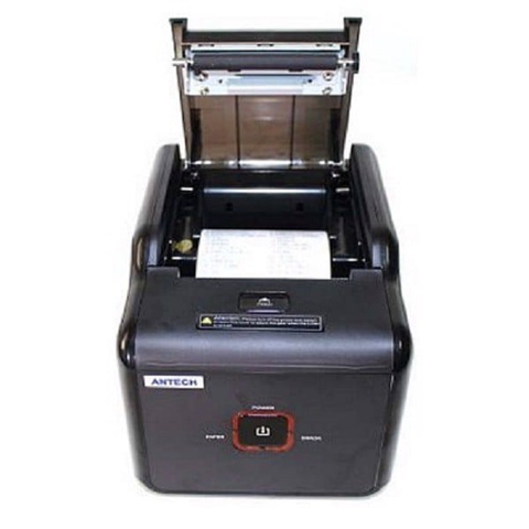 Máy In Hóa Đơn Antech Prp088