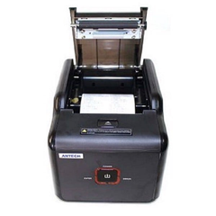  Máy In Hóa Đơn Antech Prp088 