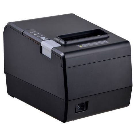 Máy In Hóa Đơn Antech Prp850