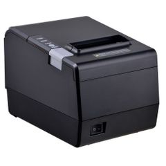  Máy In Hóa Đơn Antech Prp850 