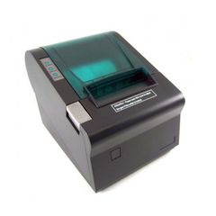  Máy In Hóa Đơn Antech Prp 085us 
