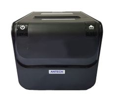  Máy In Hóa Đơn Antech Q80 Plus 