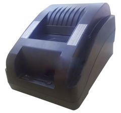  Máy In Hóa Đơn Antech Rp58bu (Kết Nối Usb, Khổ 58mm) 