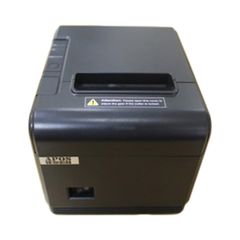  Máy In Hóa Đơn Apos 210 
