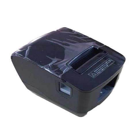 Máy In Hóa Đơn Apos N-200b
