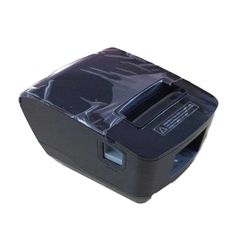  Máy In Hóa Đơn Apos N-200b 