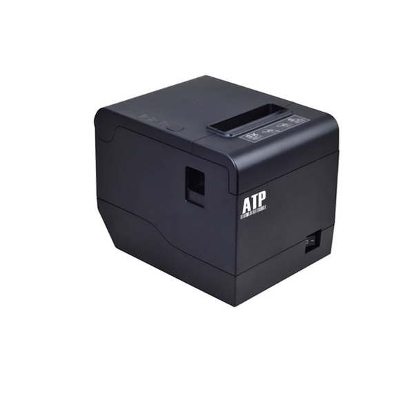 Máy in hóa đơn Atp A168 (Usb, Lan)