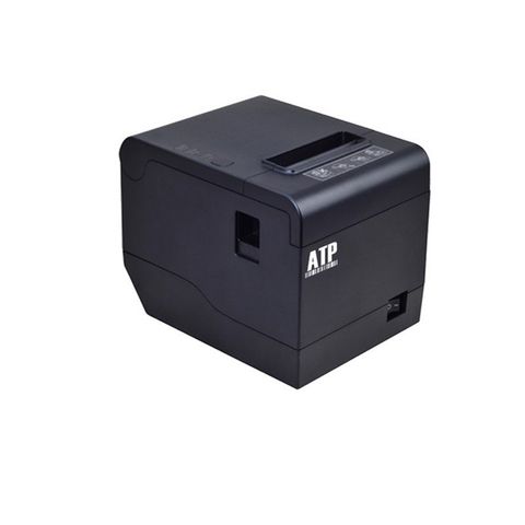 Máy In Hóa Đơn Atp A868-ul
