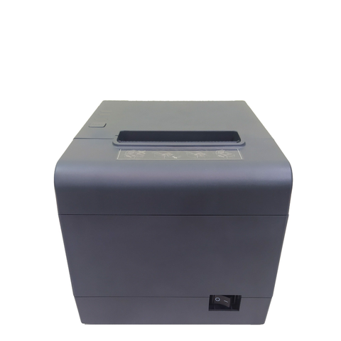 Máy In Hóa Đơn Atp A868 -usb