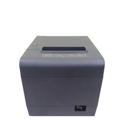  Máy In Hóa Đơn Atp A868 -usb 