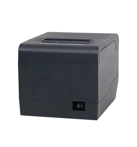 Máy In Hóa Đơn Atp A868 (usb, Lan)