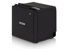  Máy In Hóa Đơn Bằng Nhiệt Epson Tm-m30 