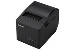  Máy In Hóa Đơn Bằng Nhiệt Epson Tm-t81iii 