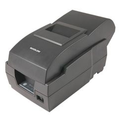  Máy In Hóa Đơn Bixolon Srp-270d 
