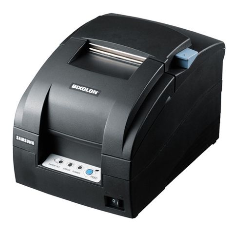 Máy In Hóa Đơn Bixolon Srp-275c