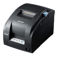  Máy In Hóa Đơn Bixolon Srp-275c 