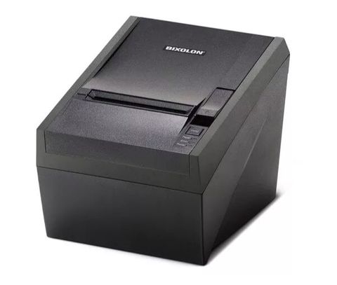 Máy In Hóa Đơn Bixolon Srp-330 Cosg/tan ( In Kim - Usb + Com)