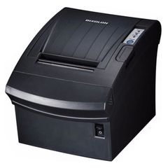  Máy In Hóa Đơn Bixolon Srp-350 Plus 