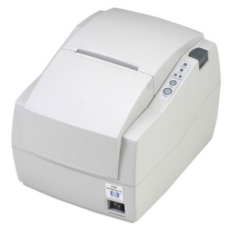 Máy In Hóa Đơn Bixolon Srp-500cp