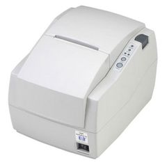  Máy In Hóa Đơn Bixolon Srp-500cp 