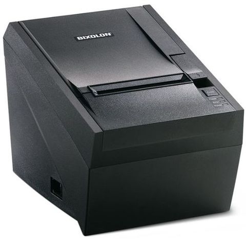 Máy In Hóa Đơn Bixolon Srp 330