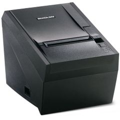  Máy In Hóa Đơn Bixolon Srp 330 