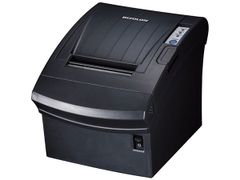  Máy In Hóa Đơn Bixolon Srp 350plus Iii Cowg 