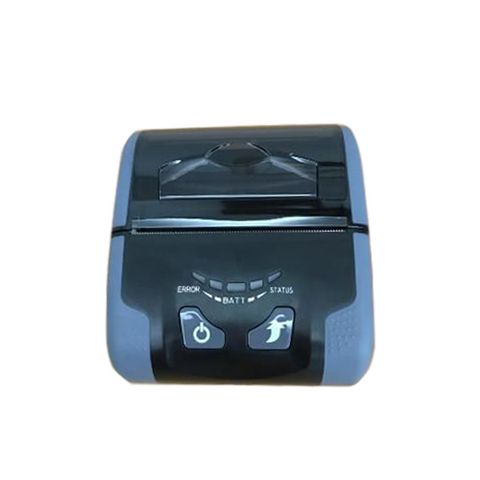 Máy In Hóa Đơn Bluetooth Antech Rp300