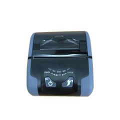 Máy In Hóa Đơn Bluetooth Antech Rp300 