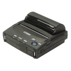  Máy In Hóa Đơn Bluetooth Citizen Pd 24 