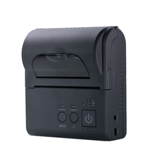  Máy In Hoá Đơn Bluetooth Xprinter K80 