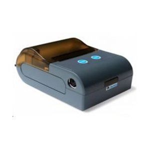 Máy In Hóa Đơn Bluetooth Tawa Prp 085