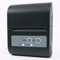  Máy In Hóa Đơn Bluetooth Xprinter Xp-p100 