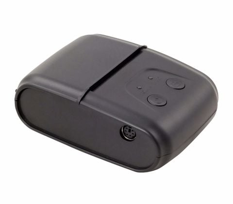 Máy In Hóa Đơn Xprinter Xp-p200