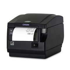  Máy In Hóa Đơn Citizen Ct- S851 