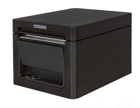 Máy In Hóa Đơn Citizen Ct-d150