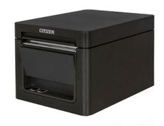 Máy In Hóa Đơn Citizen Ct-d150 